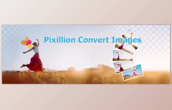 Download NCH Pixillion Plus v12.52 (<span class='badge badge-warning'>Win</span>)