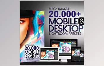 Download MasterBundles 20,000+ <span class='badge badge-warning'>Mega</span> bundle Mobile and Desktop Lightroom Presets