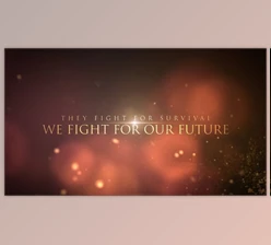Download Cinematic Trailer Titles (Videohive 9317102) - AE Project