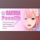 Blender - Download Sakura Poselib v1.4.4