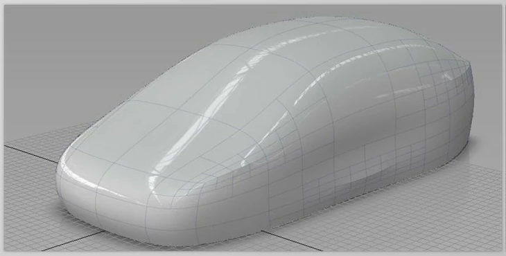 Download Blender Market - Export IGES v2.0.0