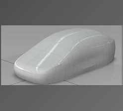Download Blender Market - Export IGES v2.0.0