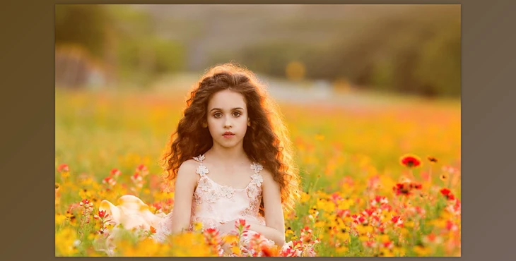 Download Greater Than Gatsby - Golden Hour Presets