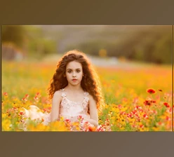 Download Greater Than Gatsby - Golden Hour Presets