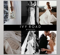 Download Ivy Road Presets Bundle