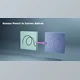 Download Gumroad - Grease Pencil to Curves v0.4.4 For Blender