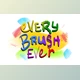 Download Gumroad - DizzyTara’s “Every Brush Ever” Bundle For Procreate