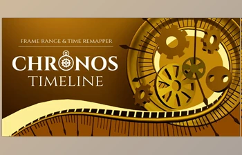 Download <span class='badge badge-warning'>Blender</span> <span class='badge badge-warning'>Market</span> - Chronos Timeline v1.0.0