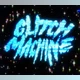 Download Studio AAA - Glitch Machine