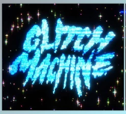 Download Studio AAA - Glitch Machine