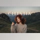 Download Kai Boettcher - Celestia Preset Pack