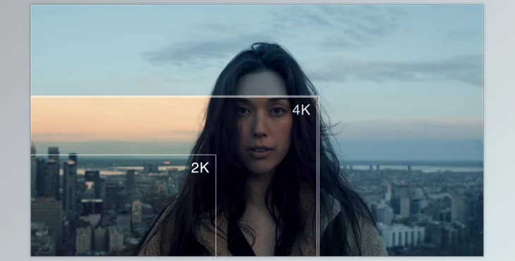 Download Pixflow - CL-BlackMagic Lut Pack