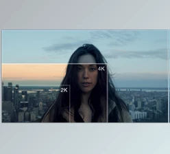 Download Pixflow - CL-BlackMagic Lut Pack