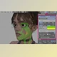 Gumroad - Download bartoszstyperek - Draw Xray v4.2.3 (With Snapping option)