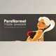 Blender - Download Paranormal Toon Shader v0.4.0