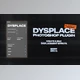 Download Gumroad - DYSPLACE Photoshop Plugin v1.1.0