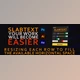 Download Aescripts - SlabText v1.0.1 for PS, AI, AE