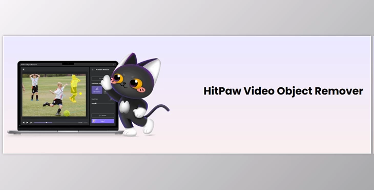 Download HitPaw Photo Object Remover v1.2.5 (Mac)