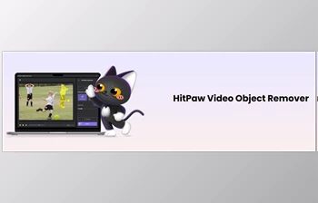 Download HitPaw Photo Object Remover v1.2.5 (<span class='badge badge-warning'>Mac</span>)