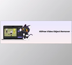 Download HitPaw Photo Object Remover v1.2.5 (Mac)