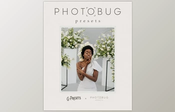 Download G-<span class='badge badge-warning'>Presets</span> - x Photobug Lightroom <span class='badge badge-warning'>Presets</span>