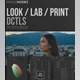 Mononodes - Download Look/Lab/Print DCTLs v3.0 for Davinci Resolve