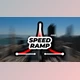 Download Speed Ramp Pro (Videohive 54962820)