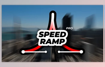 Download Speed Ramp <span class='badge badge-warning'>Pro</span> (Videohive 54962820)