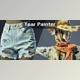 Blender - Download Tear Painter v1.2