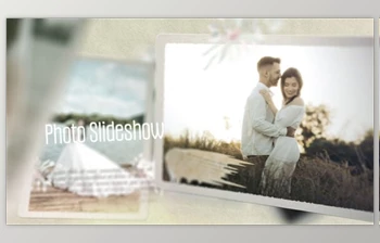 Download <span class='badge badge-warning'>Wedding</span> Photo <span class='badge badge-warning'>Slideshow</span> (<span class='badge badge-warning'>Videohive</span> 56282312) - AE <span class='badge badge-warning'>Project</span>