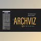 Gumroad - Download ArchToolz v2024 Build 326 for 3dsMax