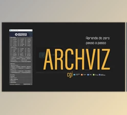 Gumroad - Download ArchToolz v2024 Build 326 for 3dsMax