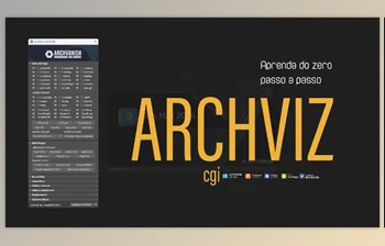 Gumroad - Download ArchToolz v2024 <span class='badge badge-warning'>Build</span> 326 for 3dsMax