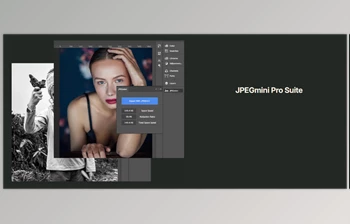 Download JPEGmini Pro v4.1.3.3 (<span class='badge badge-warning'>Win</span>)
