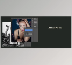 Download JPEGmini Pro v4.1.3.3 (Win)