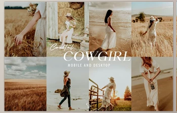 Download <span class='badge badge-warning'>15</span> Coastal Cowgirl <span class='badge badge-warning'>Lightroom</span> <span class='badge badge-warning'>Presets</span> CreativeMarket - 290909733