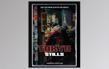 Download <span class='badge badge-warning'>Cinematic</span> <span class='badge badge-warning'>Stills</span> - TOKYO <span class='badge badge-warning'>STILLS</span>