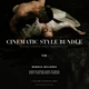 Download Archipelago Quest - Cinematic Style Bundle - Vol 01