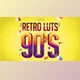 Download Triunedigital - Retro 90’s LUTs