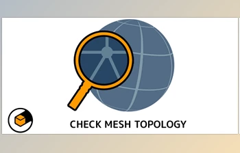 Download <span class='badge badge-warning'>Blender</span> <span class='badge badge-warning'>Market</span> - Analyze <span class='badge badge-warning'>Mesh</span> v1.0.5