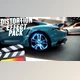 Download Ryan Nangle - Chromatic Distortion Effect - Final Cut Pro