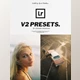 Download Gerardneedham - GN Lightroom Presets - V2