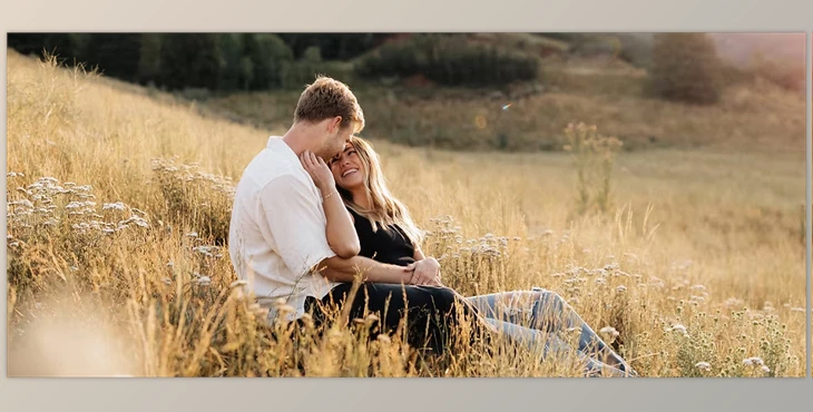 Download JennypearlPhoto - Jenny Pearl Presets 02
