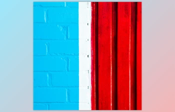 Download X-Equals - Complete <span class='badge badge-warning'>Bundle</span>