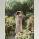 Download REFINED - Kodak Gold Lightroom Presets