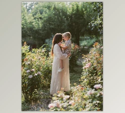 Download REFINED - Kodak Gold Lightroom Presets