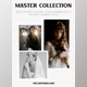 Download The Editorial Edit - Master Collection v2.1