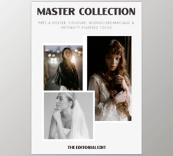 Download The Editorial Edit - Master Collection v2.1