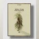 Download envijon - Real Film Photo Pack Collection