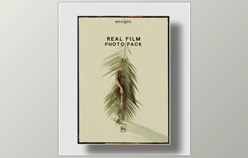 Download envijon - Real <span class='badge badge-warning'>Film</span> Photo Pack <span class='badge badge-warning'>Collection</span>